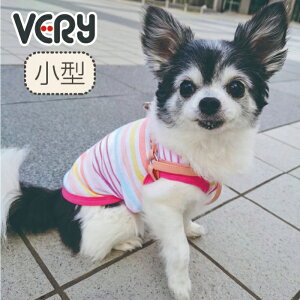 ycTCY킸z      ^Ngbv H Web{[_[^Ngbv 2 t H~ ^ _bNX  uh   v`v   yA ybgEFA 