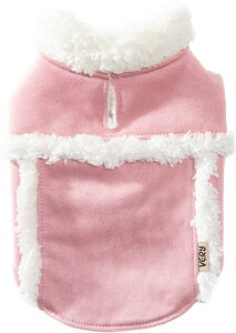    ~ H H~ ~ ^ tu pO uh     yA g h [g }WbNe[v [g R[g