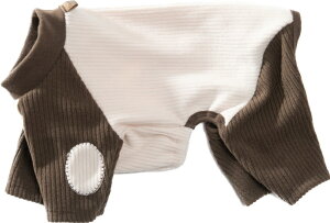 ycTCY킸z    H ~ H~ ~ ^  uh     yA g h p[X Xgb` Iĕt Jo[I[