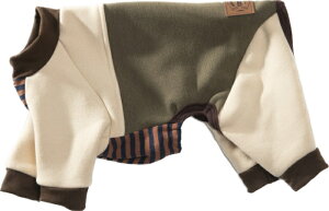 ycL2J[L̂݁z    H ~ H~ ~ ^  uh     yA g h p[X {A ؑ Jo[I[