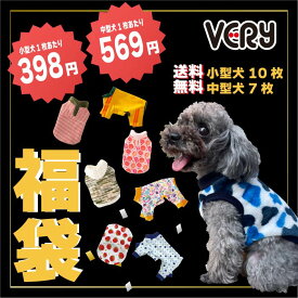 【送料無料】 犬服 福袋 小型犬 中型犬 ダックス 胴長 短長 フレブル パグ コーギー 春夏 秋冬 ブランド おしゃれ 安い プチプラ 可愛い お揃い ペア ペットウェア ペット服 犬 服 男の子 女の子 2023 2024