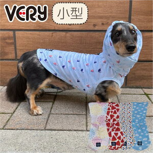 yc1_ D2ԉ΂̂݁z t[htN[vg ^Ngbv  ^  Ȃ    ^Ngbv H   hbOEFA t ĕ t ڐG⊴G炵ė₽ ΍ N