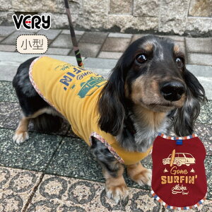 yc4bĥ݁z    uh ~ H H~ ~ ^  _bNX    hbOEFA ybgEFA  j̎q ̎q Web Svg^Ngbv