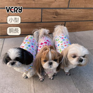 ycTCY킸z    ^Ngbv H uh ~ H~ ~ ^  _bNX    hbOEFA ybgEFA  j̎q ̎q Web vg