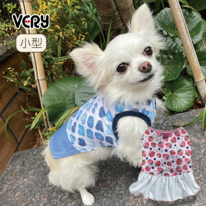 ycTCY킸z  VERY   ~ H H~ ~ Web fUC^Ngbv ^  _bNX    hbOEFA ybgEFA  j̎q ̎q 2022AW