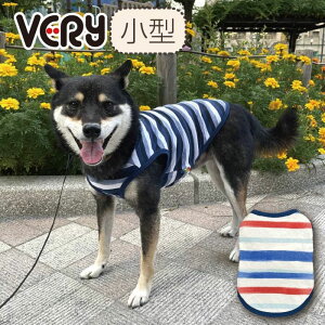 ycD2{[_[lCr[̂݁z    ^Ngbv Web{[_[^Ngbv1 ~ H H~ ~ ^ _bNX  Z uh   v`v   yA 