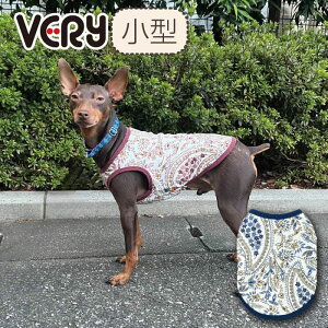 �� �� ���� �^���N�g�b�v �H Web����y�C�Y���[�v�����g�^���N�g�b�v �~ �~�� ���^�� �_�b�N�X ���� �Z�� �u�����h ������� ���� �v�`�v�� ���� ������ �y�A �y�b�g�E�F�A �y�b�g��