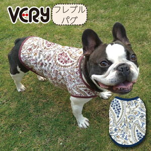    ^Ngbv H WebyCY[vg^Ngbv ~ H H~ ~ ^ tu pO uh   v`v   yA ybgEFA ybg