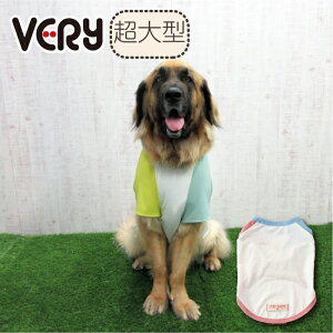 yc1_ 13u[sNz    ڐG⊴ G炵ė₽ J[ubNN[TVc  t t ĕ ^ uh   v`v   yA ybgEF
