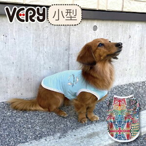 ycTCY킸z 30%OFF Z[    ^Ngbv ڐG⊴ G炵ė₽ CXgN[^Ngbv  t t ĕ ^  _bNX uh   v`v 
