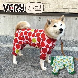 ycL2Ŝ݁z 30%OFFZ[  p[X ڐG⊴    G炵ė₽ N[Jo[I[  t t ĕ ^  uh   v`v   y