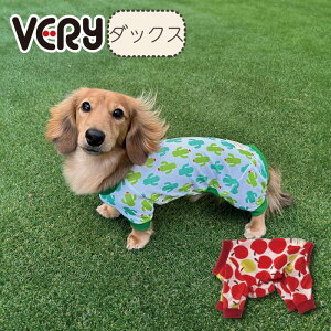 ycTCYD2T{ê݁z 30%OFF Z[  p[X ڐG⊴    N[Jo[I[  t t ĕ _bNX uh   v`v   yA ybg