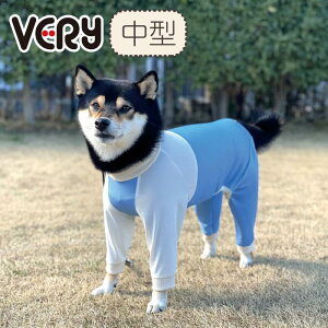 ycTCY6̂݁z 30%OFF Z[  p[X ڐG⊴     G炵ė₽ N[ؑւJo[I[  t t ĕ ^ uh   v`v  