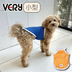 犬 夏服 ひんやり タンクトップ Web限定 接触冷感 濡らして冷たい クールホルターネック 夏 春 夏服 小型犬 胴長 ダックス ブランド おしゃれ 安い プチプラ 可愛い お揃い ペア ペットウェア ペット服 冷却 ひんやり 袖なし タンクトップ onecoin
