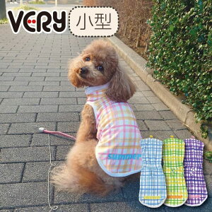 yc4AD2̂݁z 30%OFF Z[      ^Ngbv ڐG⊴ t[htN[^Ngbv  t ĕ ^  _bNX uh   v`v  