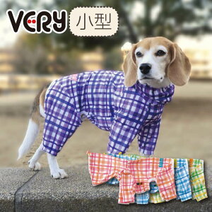 30%OFF Z[    p[X ڐG⊴ t[htN[Jo[I[  t t ĕ ^  uh   v`v   yA ybgEFA ybg 