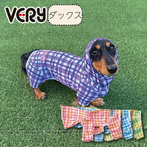 30%OFF Z[    p[X ڐG⊴  t[htN[Jo[I[  t t ĕ _bNX uh   v`v   yA ybgEFA ybg 