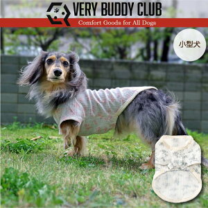    ^  _bNX Webt[vg TVc  t t tďH~ uh   v`v   yA ybgEFA ybg t[ Ȃ 
