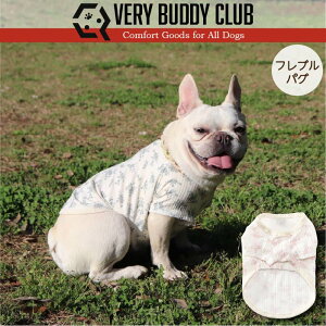 ycTCYFB5̂݁z    tu pO Webt[vgTVc  t t tďH~ uh   v`v   yA ybgEFA ybg t