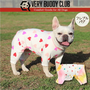 yc1_ FB4n[ĝ݁z    tu pO Webn[gvgJo[I[  t t tďH~ uh   v`v   yA ybgEFA ybg 