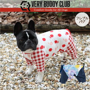 yc1_ FB4ԉ΂̂݁z    tu pO WebvgJo[I[  t t tďH~ uh   v`v   yA ybgEFA ybg Abv