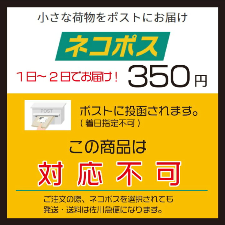 楽天市場】【30%OFFセール】クールベスト 中型犬 在庫限り : very-pet 楽天市場】【30%OFFセール】クールベスト 中型犬 在庫限り : very-pet