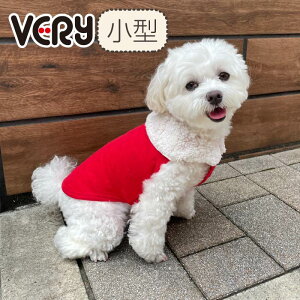    ~ H H~ ~ ^  _bNX uh     yA g h hbOEFA ybgEFA  {A ^N bh 2023WEB