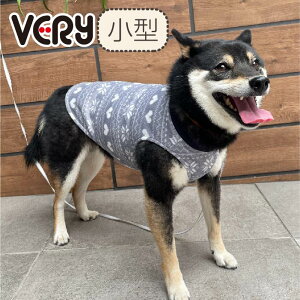    ~ H H~ ~ ^  _bNX uh     yA g h hbOEFA ybgEFA t[X ^N 2023WEB