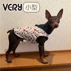    ~ H H~ ~ ^  _bNX uh     yA g h hbOEFA ybgEFA t[ht  ^N X^[ 2023WEB