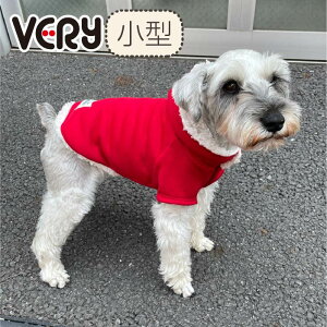    ~ H H~ ~ ^  _bNX uh     yA g h hbOEFA ybgEFA  {A p[J[ bh 2023WEB