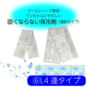 o_ipۗ L4A^Cv@₵ĂłȂȂ ۗ  hbO p N[ ΍ ObY O[gsj[Y Zgo[i[h j[t@hh