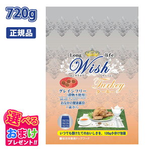 N[| ܂t EBbV Wish ^[L[ 1΂p ʒ 720g 720O hbOt[h  Ck ybg OCt[ sgp N ۑ F lH sgp AM