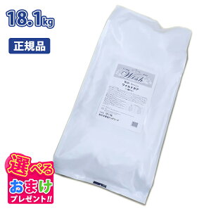 N[| ܂t EBbV Wish Ch {A 1΂p   ʒ 18.1kg 18.1L hbOt[h  Ck ybg OCt[ sgp N ۑ F lH s