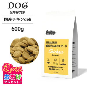 ܂t Smiley X}C[ Y `L deli 600g { ybgt[h hbOt[h  q  VjA SN ʐH Y Y F  _ GI 畆  N