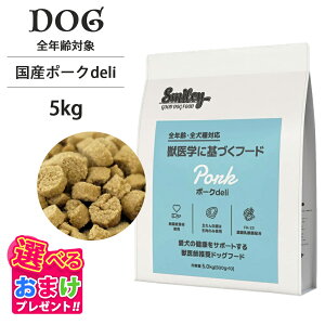 ܂t Smiley X}C[ Y |[N deli 5kg (500g × 10) ؓ ybgt[h hbOt[h  q  VjA SN ʐH Y Y F  _ GI 畆  N