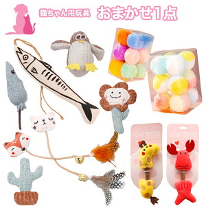 ܂ΏۊO Ti 003 ܂ Lpߋ 1_ Lp ybg ʂ Lp Lbg  ߋ   킢  ܂ {[