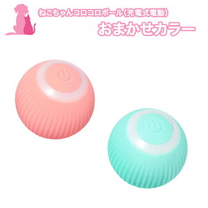 ܂ΏۊO Ti 015 ܂ ˂ RR {[ ([dd ) 1_ Lp L s{[ OȂ ybg Lp Lbg   킢