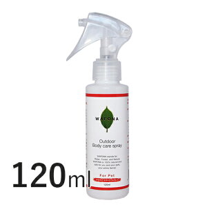 WAFONA AEghA{fBPAXv[ 120ml yX^_[hz 悯  m~ _j }_j  \h Xv[ ybg  L O  畆   mAR[ j[