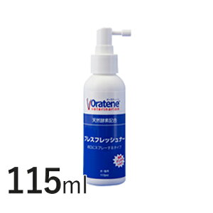 yz I[eB[EuXtbVi[ 115ml yPKBWpz f^PA L  L [C/SU]