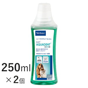 yz C.E.T.ANAfgtbV 250ml×2 yrobNz f^PA a\h  L [C/SU]