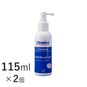 yz I[eB[EuXtbVi[ 115mL×2 yPKBWpz f^PA L  L [C/SU]