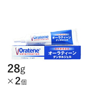 yz I[eB[Ef^WF 28g×2 yPKBWpz f^PA a\h ݂  L [C/SU]