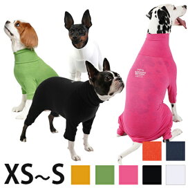 楽天市場 スーツ ドッグウェア 犬用品 ペット ペットグッズの通販