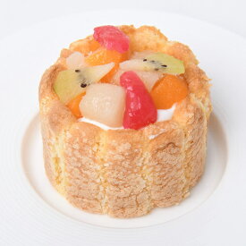 楽天市場 生クリーム ケーキ ペット ペットグッズ の通販