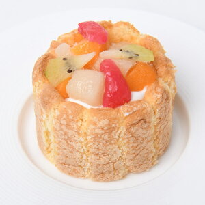 クリスマス ケーキ 冷凍 ペットの人気商品 通販 価格比較 価格 Com