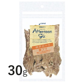 楽天市場 肺 フワの通販