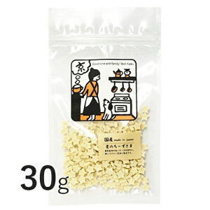 チーズおやつ ドッグフードの人気商品 通販 価格比較 価格 Com