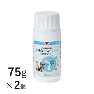 yz WP[ 75mg 30×2 y{SHƁz Tvg XgX ss ω -J\[r  L N⏕Hi [km]