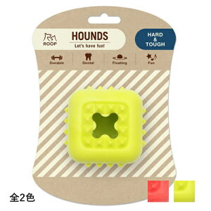 ペット プール 犬用おもちゃの人気商品 通販 価格比較 価格 Com