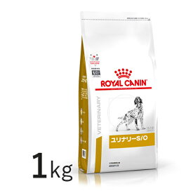楽天市場 犬 ストルバイト 結石 フードの通販 楽天市場 犬 ストルバイト 結石 フードの通販